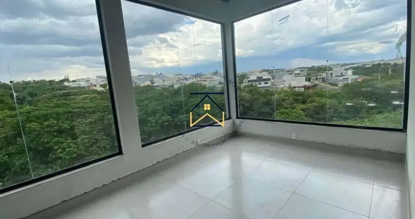 Ponto comercial com 1 sala para alugar na Rua Rubens Groff, 14, Jardim Residencial Nova Veneza, Indaiatuba