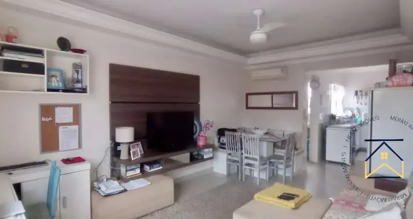 Apartamento com 2 quartos à venda na Rua David Silvero, 15, Jardim Regente, Indaiatuba
