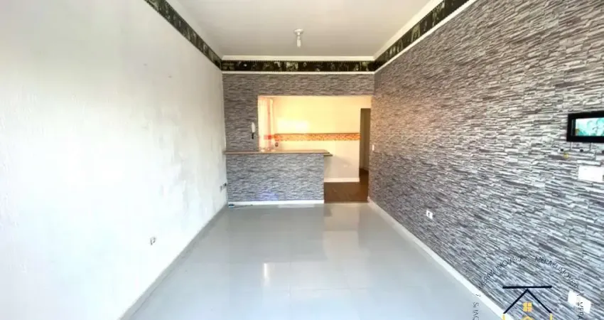 Apartamento com 2 quartos para alugar na Rua Luiz Presta, 100, Jardim Morumbi, Indaiatuba