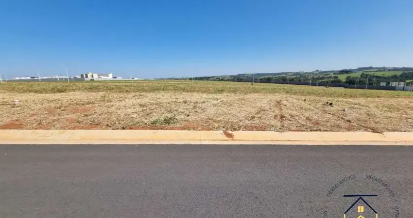 Terreno em condomínio fechado à venda na RUA JOSÉ ORTIZ DE CAMARGO, 71, Jardim Residencial Dona Maria Cândida, Indaiatuba
