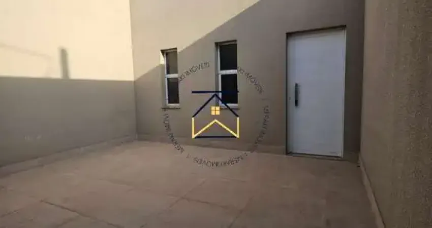 Casa com 2 quartos à venda na Rua Trinta, Parque Residencial Sabiás, Indaiatuba