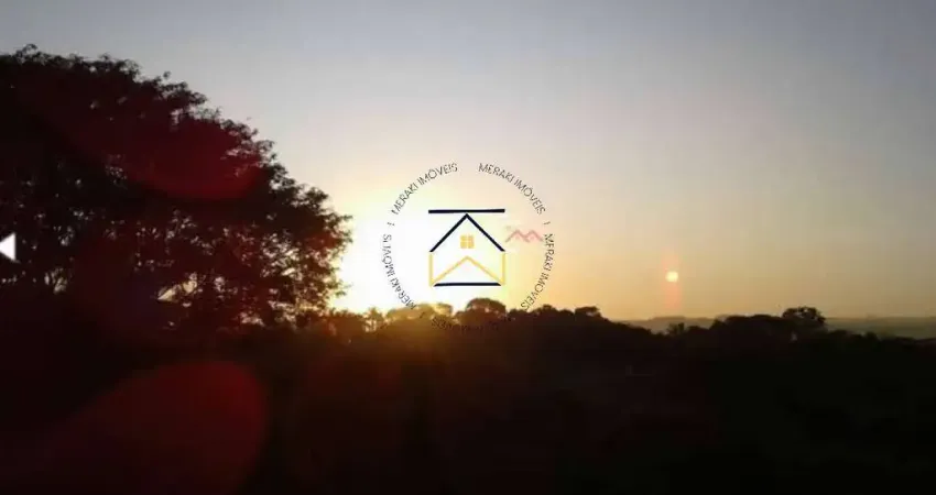 Apartamento com 3 quartos à venda na Avenida Coronel Antônio Estanislau do Amaral, 20, Jardim Juliana, Indaiatuba