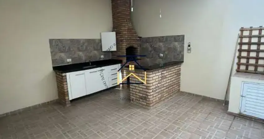 Casa em condomínio fechado com 3 quartos para alugar na Alameda Ezequiel Mantoanelli, Loteamento Green View Village, Indaiatuba