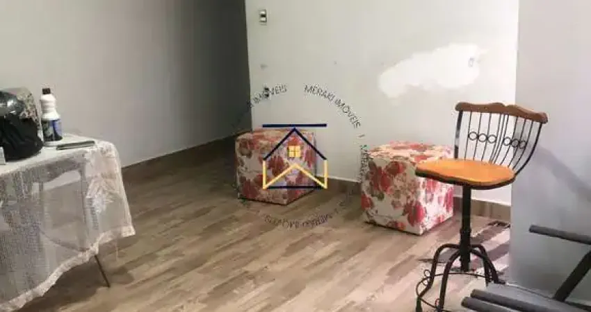 Casa com 3 quartos à venda na Rua Campo Grande, Jardim Panorama, Salto