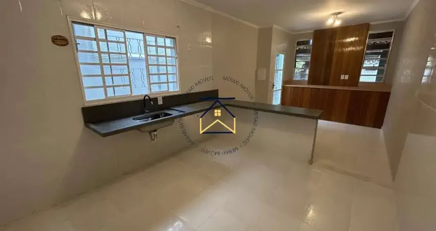 Casa com 2 quartos à venda na Rua João Wolf Filho, 10, Parque das Nações, Indaiatuba