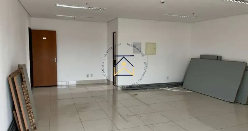 Sala comercial com 1 sala à venda na Avenida Presidente Kennedy, 1386, Cidade Nova I, Indaiatuba