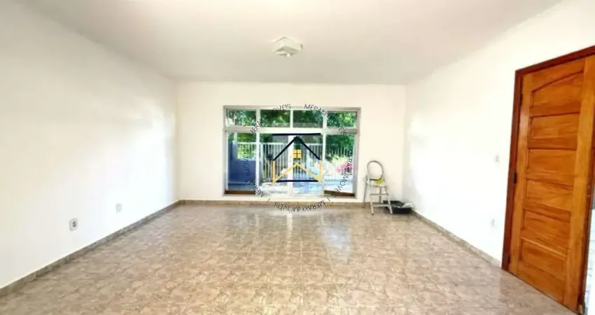 Casa com 3 quartos para alugar na Rua Augusto Wolf, 10, Jardim do Sol, Indaiatuba