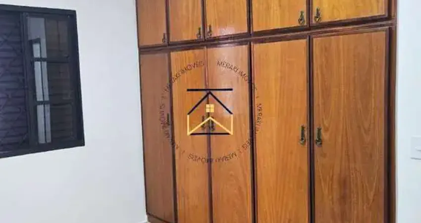 Casa com 3 quartos para alugar na Rua Dom Idelfonso Stehle, 10, Cidade Nova I, Indaiatuba