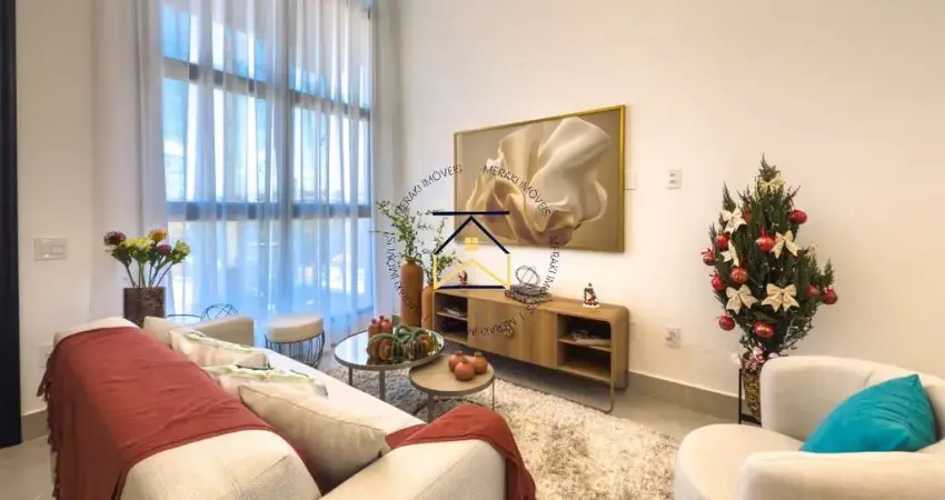 Casa em condomínio fechado com 3 quartos à venda na Rua Ângelo Cuciolli, 10, Jardim Regente, Indaiatuba