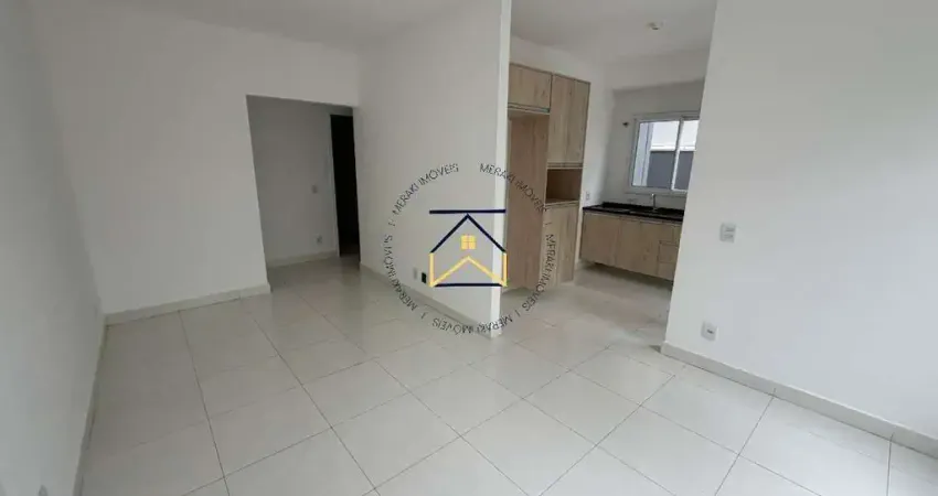 Apartamento com 3 quartos para alugar na Rua Seis, 70, Jardim Barcelona, Indaiatuba