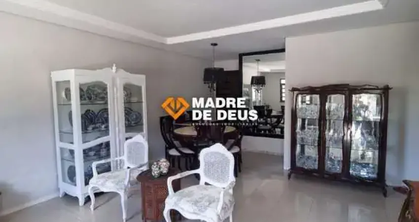 Casa em condomínio fechado com 3 quartos à venda na Rua Teodoro de Paiva, 255, Engenheiro Luciano Cavalcante, Fortaleza