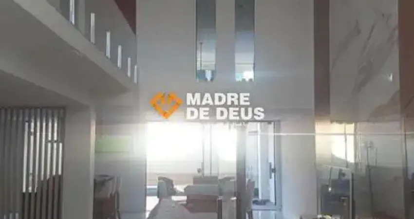 Casa com 4 quartos à venda na F, 629, Prefeito José Walter, Fortaleza