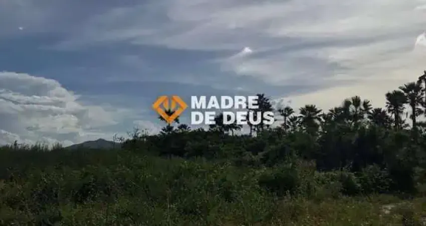Terreno em condomínio fechado à venda na Br 020, 1, Campo Grande, Caucaia