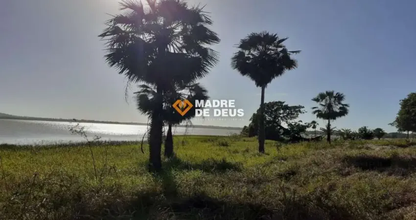 Terreno em condomínio fechado à venda na Bebedouro - Cauípe , Caucaia - Ce, Planalto Cauipe, Caucaia