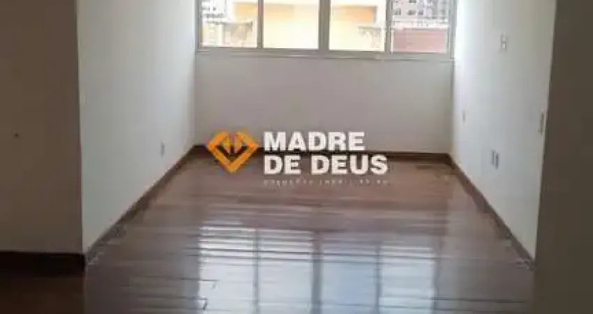 Apartamento com 3 quartos à venda na Rua Valdetário Mota, 1149, Papicu, Fortaleza