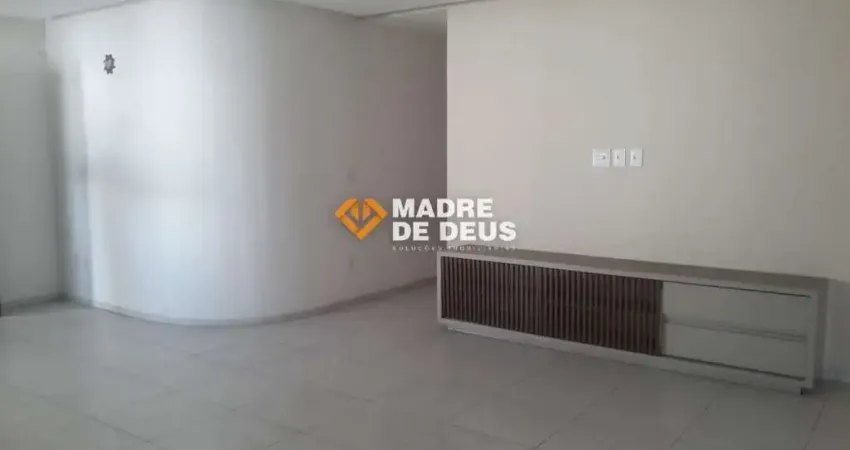 Casa com 4 quartos à venda na Rua Pascoal de Castro Alves, 676, Papicu, Fortaleza