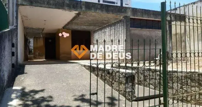 Casa em condomínio fechado com 4 quartos à venda na Rua Tomás Acioli, 1505, Joaquim Távora, Fortaleza