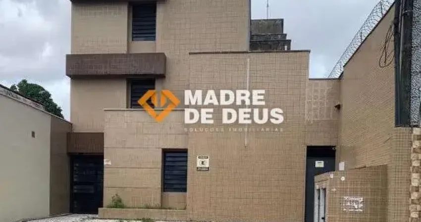 Casa comercial à venda na Rua J. da Penha, 720, Centro, Fortaleza
