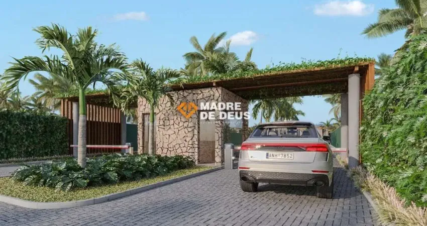 Prédio à venda na Pedro Paulo, 1111, Flecheiras, Trairi