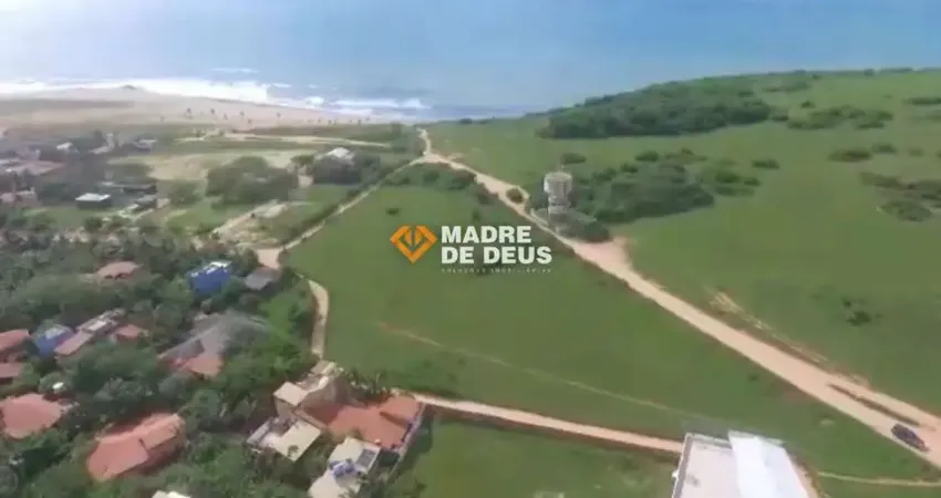Terreno à venda na da Igreja, 1, Zona Rural, Jijoca de Jericoacoara