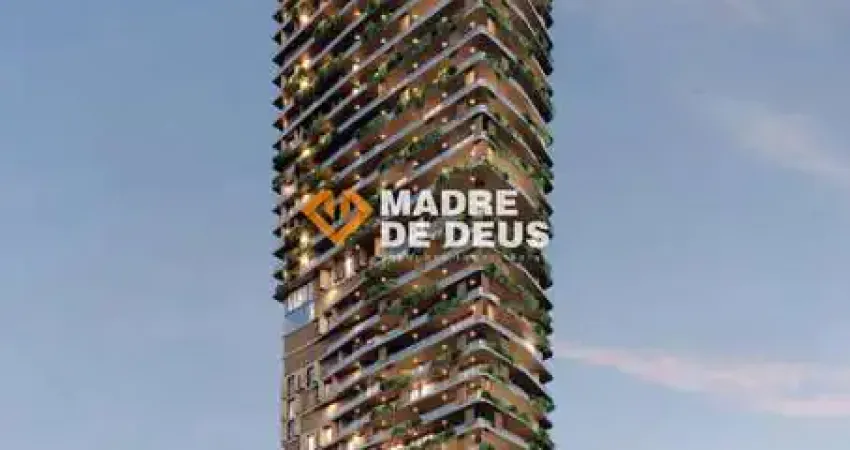 Prédio à venda na Avenida Beira Mar, 2200, Meireles, Fortaleza