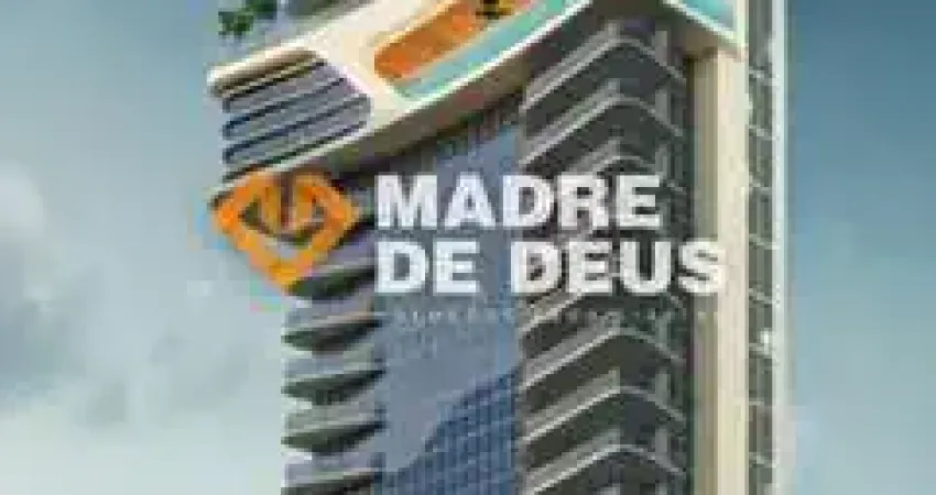 Prédio à venda na Avenida Antônio Justa, 30, Meireles, Fortaleza