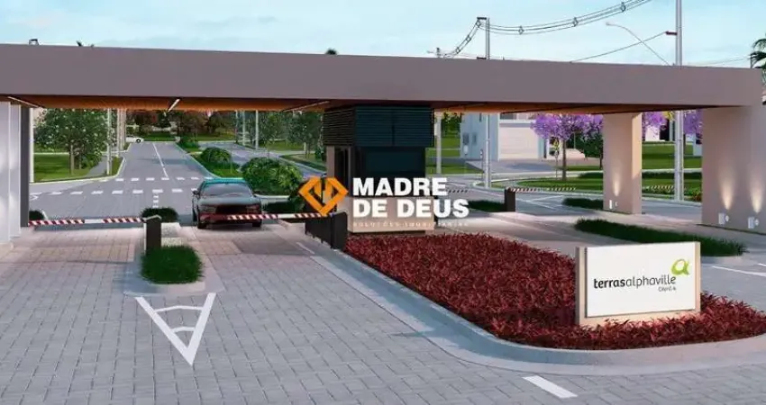 Prédio à venda na 4º Anel Viário, Km 18, 1111111, Pedras, Fortaleza