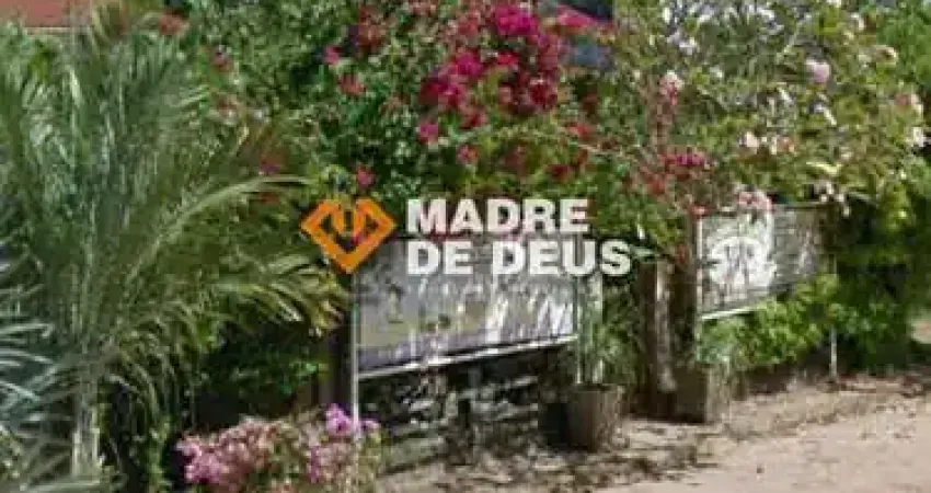 Terreno à venda na Beatriz Braga Ce348 Terreno 08, 8, Pecém, São Gonçalo do Amarante