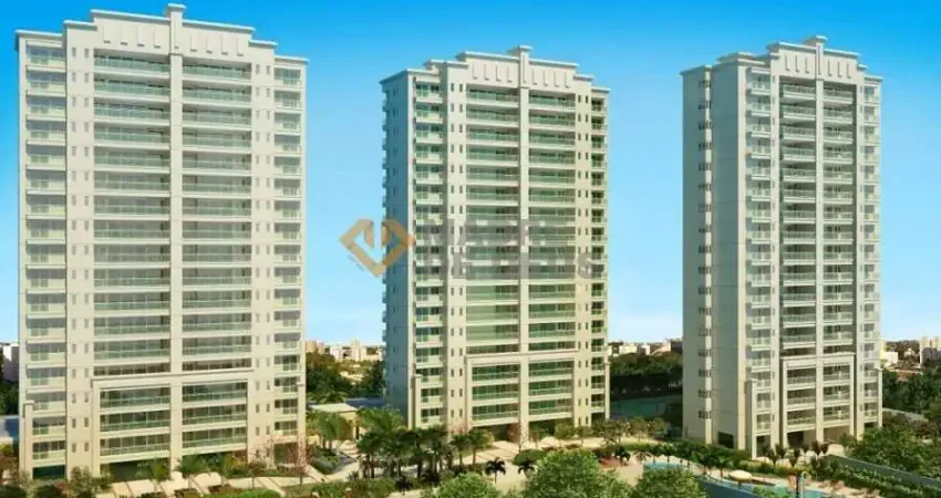 Apartamento com 4 quartos à venda na Rua Reverendo Bolivar Pinto Bandeira, 1937, Guararapes, Fortaleza
