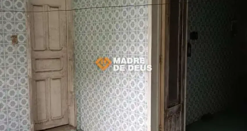 Casa com 4 quartos à venda na Rua Carlos Vasconcelos, 2058, Aldeota, Fortaleza
