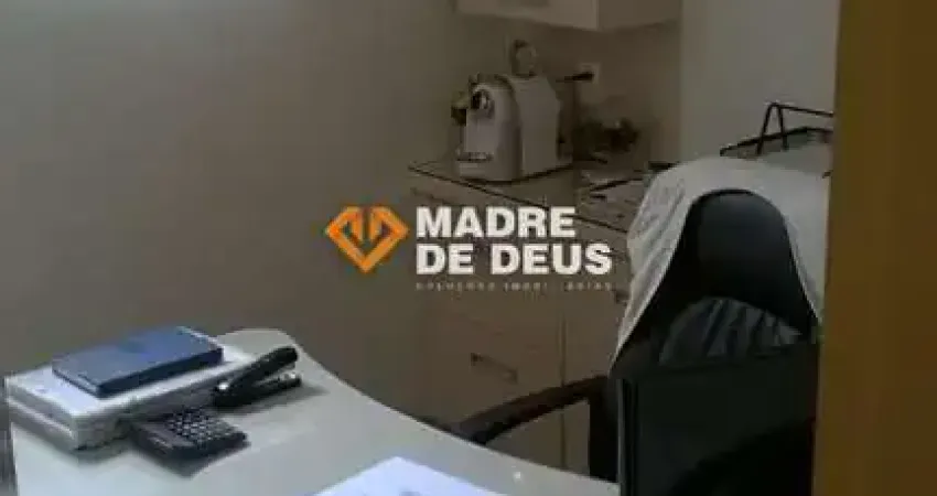 Barracão / Galpão / Depósito à venda na Benedito de Sousa, 366, Messejana, Fortaleza