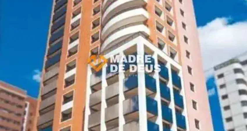 Prédio à venda na Rua Leonardo Mota, 700, Meireles, Fortaleza