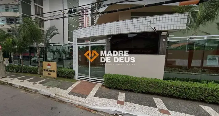 Prédio à venda na Rua Doutor Atualpa Barbosa Lima, 900, Meireles, Fortaleza