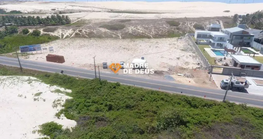 Prédio à venda na Rodovia Ce Trairi/ Flecheiras, 1, Flecheiras, Trairi