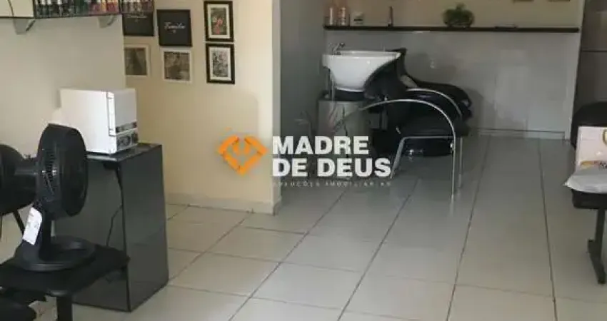 Casa com 3 quartos à venda na Rua Pascoal de Castro Alves, 231, Papicu, Fortaleza