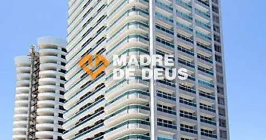 Prédio à venda na Avenida Beira Mar, 2020, Meireles, Fortaleza