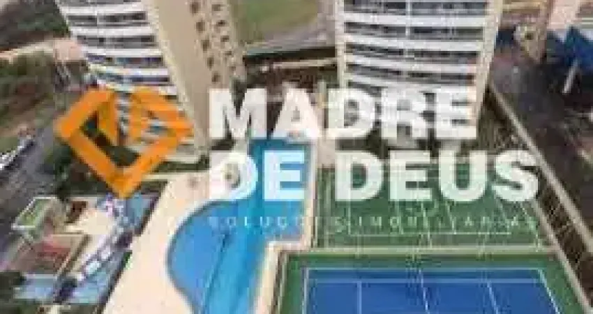 Prédio à venda na Antonio Fortes, 140, Edson Queiroz, Fortaleza