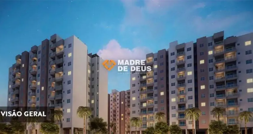 Prédio à venda na Rua das Olimpíadas, 254, Mondubim, Fortaleza