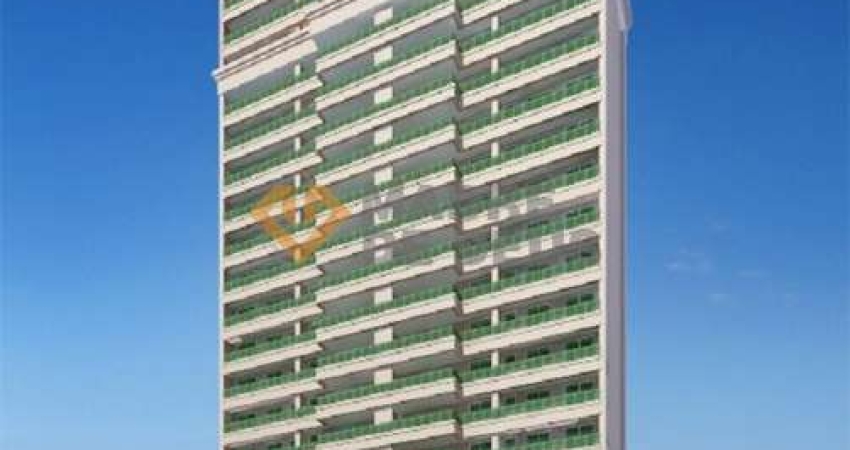 Prédio à venda na Rua Érico Mota, 372, Parquelândia, Fortaleza