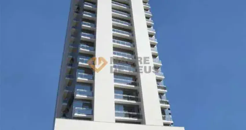 Prédio à venda na Avenida Engenheiro Santana Júnior, 3000, Papicu, Fortaleza