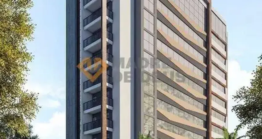 Prédio à venda na Rua Vicente Leite, 1500, Aldeota, Fortaleza