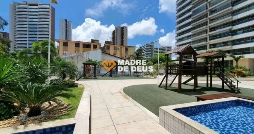 Prédio à venda na Rua Francisco Xerez, 140, Guararapes, Fortaleza