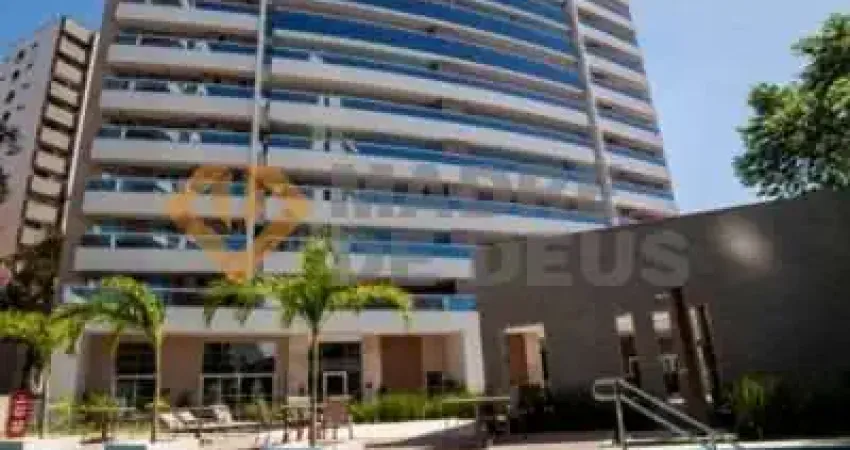 Prédio à venda na Rua Carolina Sucupira, 821, Aldeota, Fortaleza