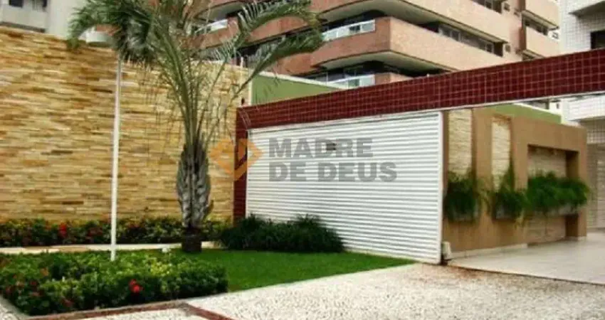 Prédio à venda na Avenida Rui Barbosa, 700, Meireles, Fortaleza