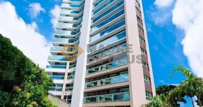 Prédio à venda na Rua Joaquim Nabuco, 505, Meireles, Fortaleza