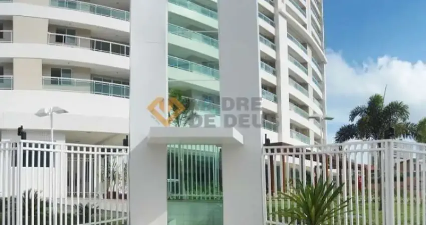 Prédio à venda na Rua Eduardo Salgado, 449, Aldeota, Fortaleza