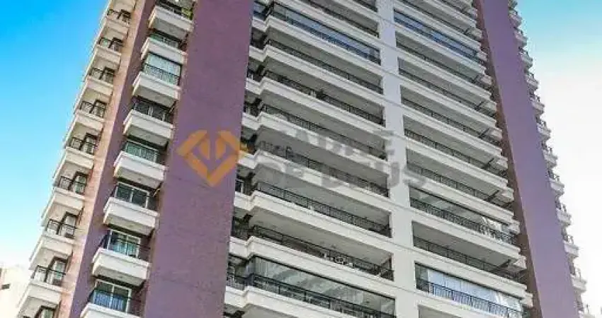 Prédio à venda na Rua Bento Albuquerque, 1122, Cocó, Fortaleza