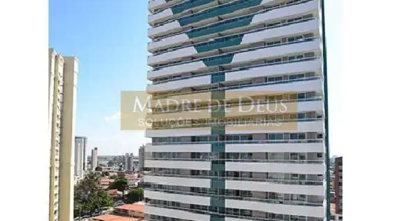 Prédio à venda na Rua Monsenhor Otávio de Castro, 863, Fátima, Fortaleza