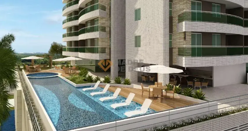 Prédio à venda na Avenida dos Expedicionários, 3260, Fátima, Fortaleza