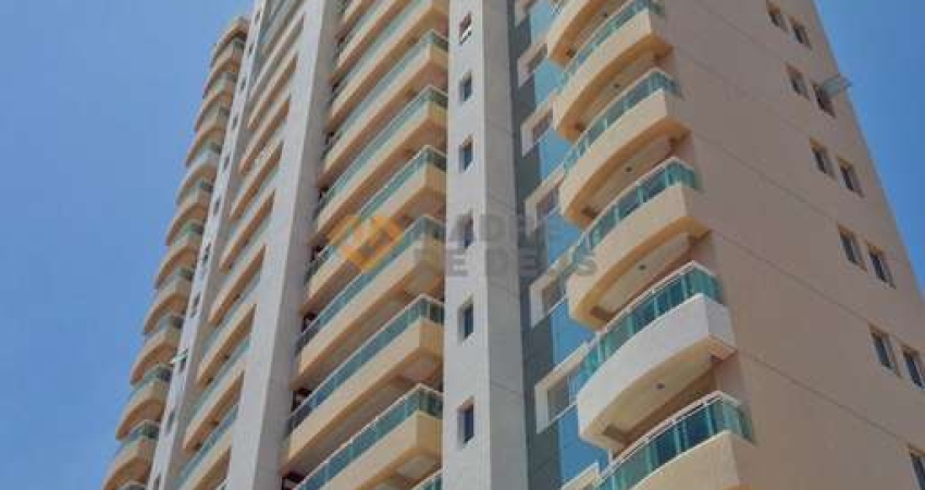 Prédio à venda na Rua Mariana Furtado Leite, 1060, Engenheiro Luciano Cavalcante, Fortaleza